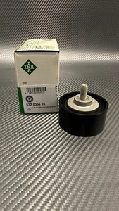 INA Umlenk-/Führungsrolle, Keilrippenriemen 532055610 - Bild 1 von 1