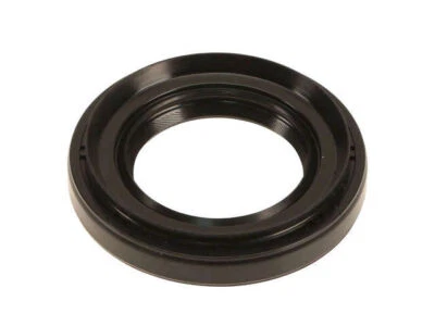 For 2000-2006, 2010 Honda Insight Drive Axle Seal Right 31735ZQXP 2001 2002 2003 - Image 1 of 2