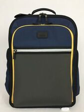 Louis Vuitton Travel Luggage Tags | eBay