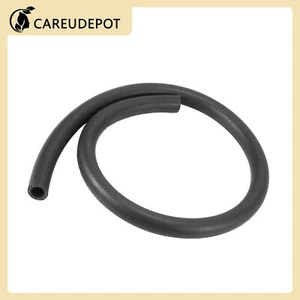 3ft Fuel Line 9/16" ID 4/5" OD NBR Hose Push on Hose for Small Engines Item of 1 - Bild 1 von 6