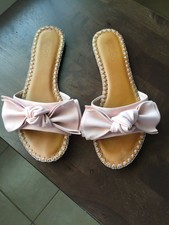 aldo jelly slides