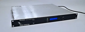 Pico Digital PD1000 Universal Digital Platform Encoder with 4 EM-2HD modules - Picture 1 of 3