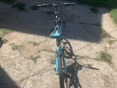 bicycle - Image 1 of 4