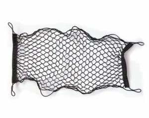 Trunk Cargo Luggage Floor Net for 2018 2019 2020 Hyundai Genesis G90 - Picture 1 of 1