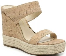 jaulinna espadrille wedge heel