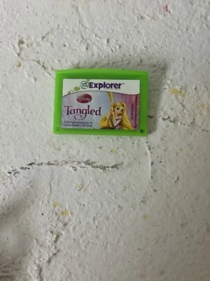 Explore, Juego TJB Bearytales Foto 1 de 4