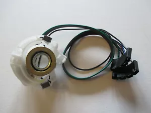 64 65 66 CHEV INDICATOR SWITCH TURN SIGNAL IMPALA BELAIR NOVA CORVETTE 1964 1965 - Picture 1 of 2