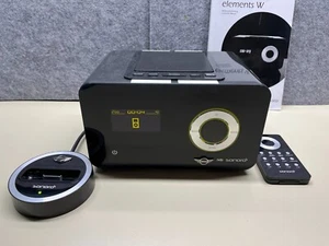 SONORO elements W AU-4101 "Mini" Edition - Bild 1 von 5