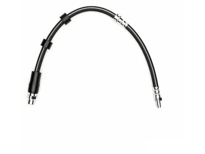 Manguera de freno delantera fricción dinámica para BMW X1 2013-2015 57763QRDK 2014 xDrive35i Foto 1 de 2