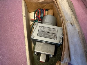 CCS 646DZE849 - Picture 1 of 3