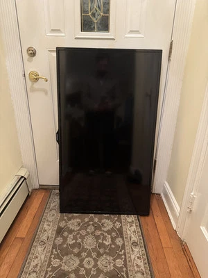 Samsung UN46EH6000 46 «LED HDTV детали только не работает - Изображение 1 из 2