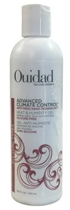 OUIDAD AVANZADO CONTROL CLIMÁTICO CALOR HUMEDAD GEL 8,5 OZ - Imagen 1 de 2