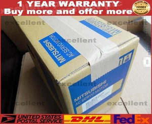 1 PIEZA NUEVA EN CAJA Tarjeta de comunicación Mitsubishi HMI A9GT-BUS2S - Imagen 1 de 4