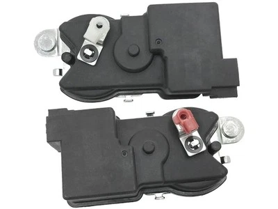 Задний привод дверного замка для 2001-2005 Kia Optima 83573PGPQ 2003 2002 2004 - Изображение 1 из 2