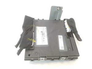 KIA EV6 2021 Sonstige Steuergeräte / Module 95400CV410 BOS94363 - Picture 1 of 3