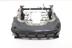 2023 - 2024 CADILLAC LYRIQ FRONT RIGHT SEAT TRACK FRAME ADJUSTER OEM 13561917 - Foto 1 di 13