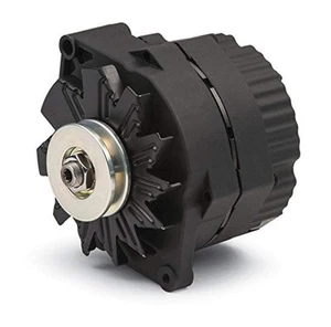 Pro Form 66448.1N 100 AMP Lichtmaschinenkabel, schwarz, 1er-Pack - Bild 1 von 1