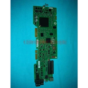 One Used PN-508385 Tested - Picture 1 of 3