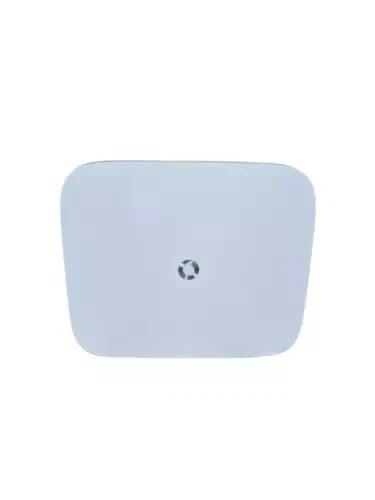 Huawei HHG2500 Vodafone Station Revolution 2.4/5Ghz 1300Mbps LAN/WAN/USB - Immagine 1 di 4