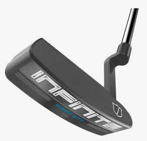 New Wilson Golf Ladies Infinite Windy City Putter 33" - Picture 1 of 6