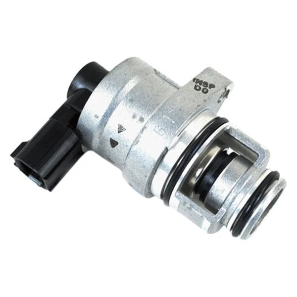 For Dodge Neon 2004-2005 Mopar Fuel Injection Idle Air Control Valve Foto 1 de 2