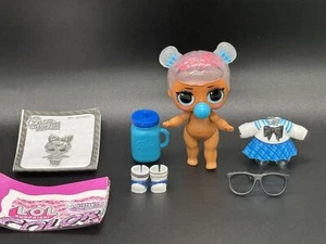 LOL Surprise Farbwechsel Glitzer Überraschung Lehrer Haustier (Ausstellungszustand) - Bild 1 von 3