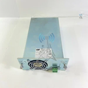 Omnitron Systems, 8205-9, UNIDAD DE FUENTE DE ALIMENTACIÓN ICONVERTER ICONV *RH050621 - Imagen 1 de 3