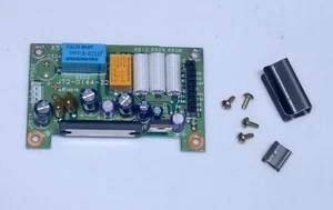 Kenwood #X57-3960 C/3 Circuit Board TK-630H TK730 TK830 Radio KRK-2 J72-0144-32 - Picture 1 of 1
