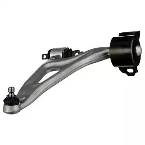 Suspension Control Arm and Ball Joint Assembly Delphi TC7749 - Picture 1 of 7