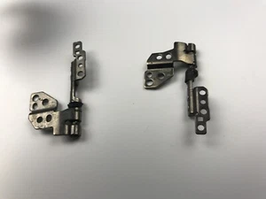 Original Displayscharnier Scharnier LCD Hinges für Lenovo Yoga Slim 7 14ITL05 - Bild 1 von 2