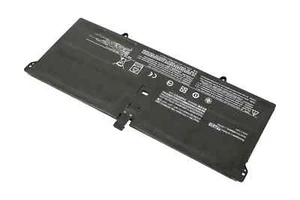 Batterij voor Lenovo YOGA 920,YOGA 920-13IKB Laptop,L16M4P60 - Afbeelding 1 van 5