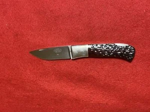 FRANK CENTOFANTE Custom Knives 2 - Bild 1 von 12
