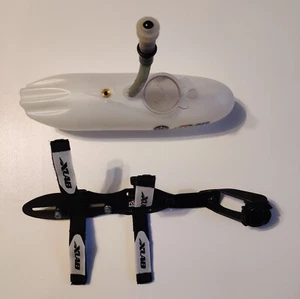 XLAB TORPEDO Mini Mount - Picture 1 of 2