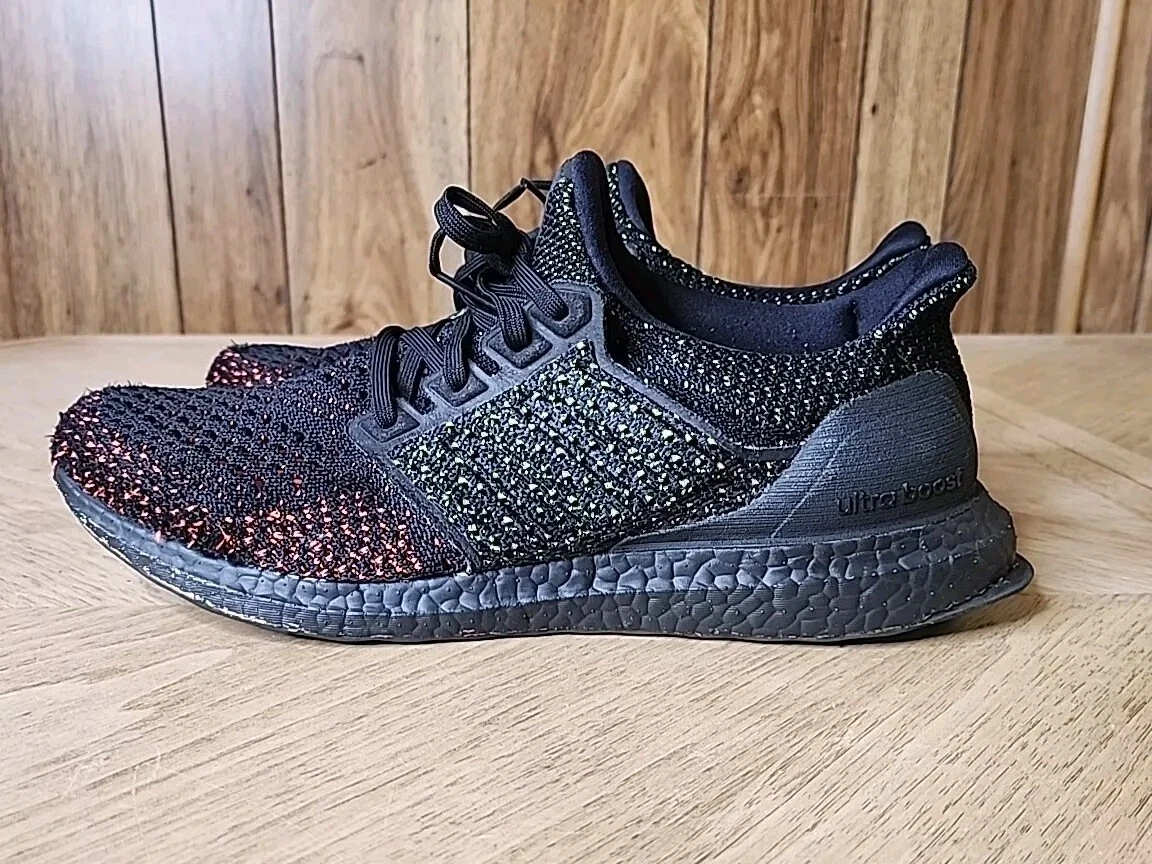 adidas Ultraboost Clima Men's Sneakers for Sale | Authenticity