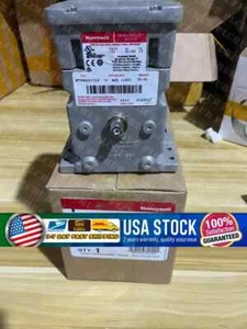 Nuevo motor Honeywell Modutrol M7284A-1012 M7284A1012 - Imagen 1 de 1