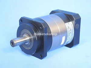 Fullkey Sonac SG90L2-15-14-70 - Foto 1 di 3