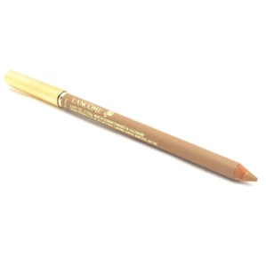 Lancome Le Crayon Poudre Powder pencil for brows Blonde Full Size LOT OF 2 - Picture 1 of 1