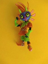 World of Nintendo Legend of Zelda