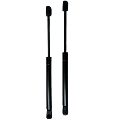 Pair Rear Trunk Lift Supports Gas Shock Struts For 2005-2011 Cadillac STS Sedan - Image 1 of 4