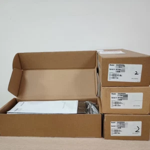 1pc new Keysight DAQM900A data acquisition module DHL/Fexdex Expedited Shipping - Picture 1 of 2
