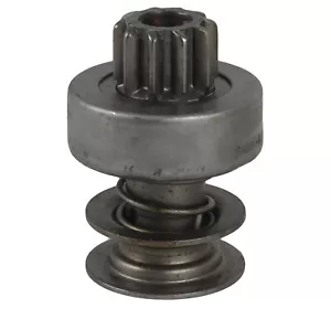 NEW 10T CW GEAR DRIVE FITS GMC R1500 R2500 R3500 V1500 V2500 19136153 19136183 - Foto 1 di 1