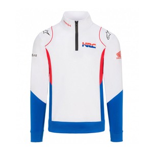 Felpa honda | Acquisti Online su eBay