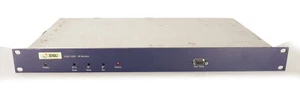 ACTERNA / JDSU HSM-1000 PATHTRAK HIGHSPEED MODEM - Afbeelding 1 van 7