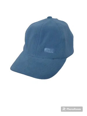 BASEBALL PILE BIMBO ASICS - Imagen 1 de 2