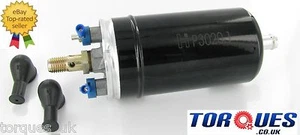 SYTEC FSE OTP020 - High Pressure External In-line Fuel Injection Pump - Picture 1 of 1