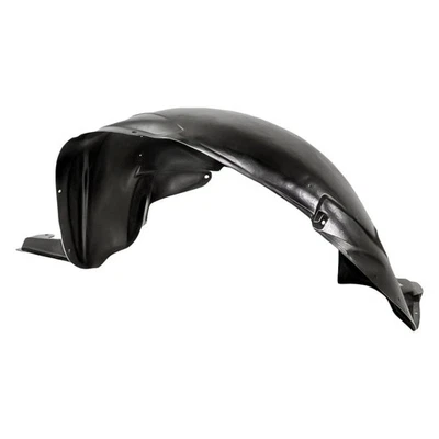 Fender Liner For Saturn Sky 07-10 Replacement Front Passenger Side Standard Line Foto 1 de 2
