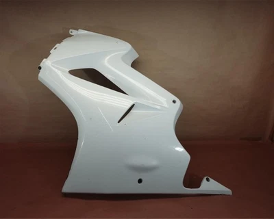 Honda Interceptor 800 VFR800 2003-2009 cubierta principal izquierda cubierta carenado Foto 1 de 4