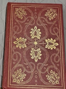 Vintage 1970 Walden & andere Schriften von Henry David Thoreau Hardcover nie gelesen - Bild 1 von 8