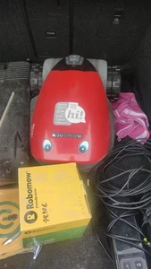 irobot - Bild 1 von 4