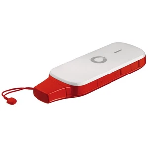 Vodafone USB Stick K5150-H LTE Surfstick Retoureware wie neu neutral verpackt - Bild 1 von 1